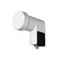 LNB Inverto single Black Ultra 0.2 High-Gain