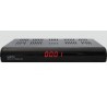 Receiver HD 410Cl inkl. 12V Kabel und IR-Maus