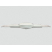 DVB-T Antenne Megasat T3