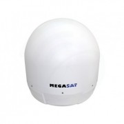 Seaman 45,3 Ausgange GPS Auto Skew