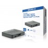 Répartiteur Hdmi à 2 ports