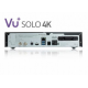 VU+ solo 4K