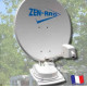Zen matic 85 twin