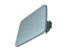 Antenne plate numérique