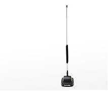 Antenne TNT simple qualit