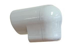 Unisat super V/H Single