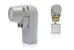 Unysat universal quatro