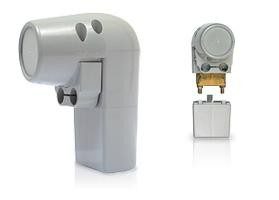 Unysat universal twin