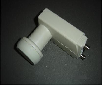 LNB Twin Technisat