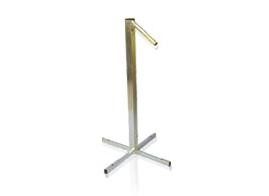 Support pour balcon r