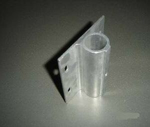 Fixation murale pour digidish et satman : 30