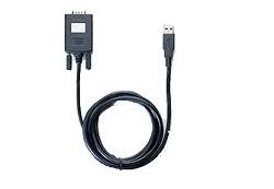 USB to Serial