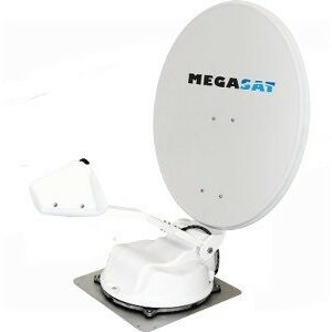 Caravanman 65 Premium