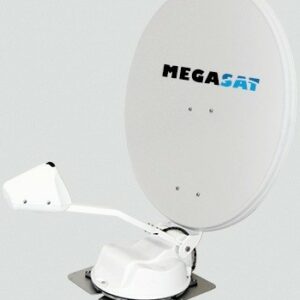 Caravanman 85 Professional