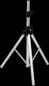 Dreibeinstativ Alu