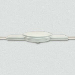 DVB-T Antenne Megasat T3