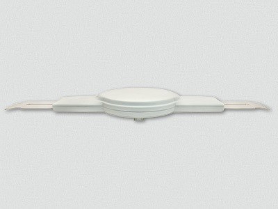 DVB-T Antenne Megasat T3