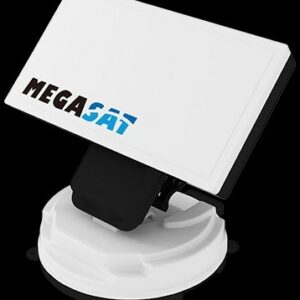 Countryman GPS Premium