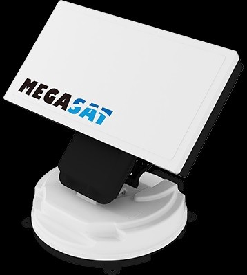 Countryman GPS Premium