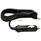 12V Anschlukabel 212/HD 410Cl