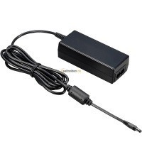 12V Netzteil fur Kuppelantenne