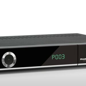 NovaSat Diginova HD VA