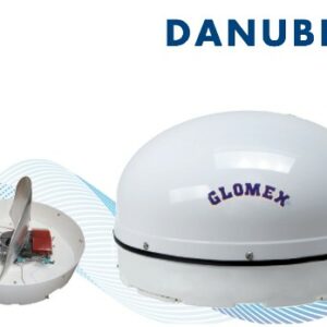 Danube2 r500