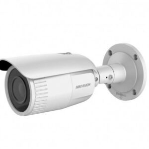 Hikvision 2CD1623