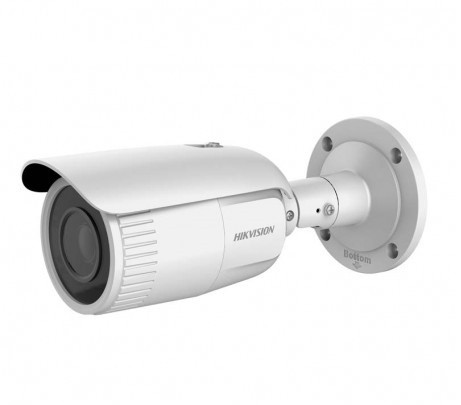Hikvision 2CD1623
